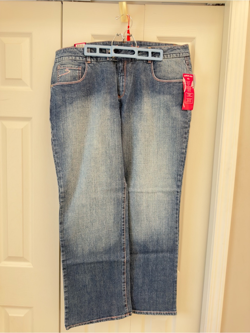 Santana Chandelier Pants 36 / 32